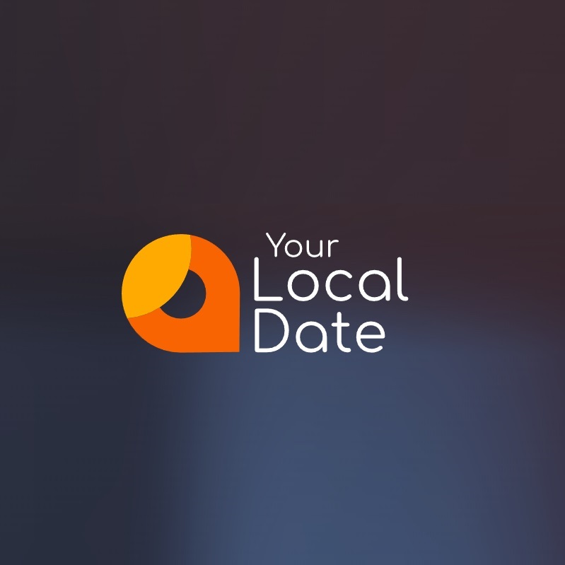 Your Local Date | my-dating-list.com | Find your dating site