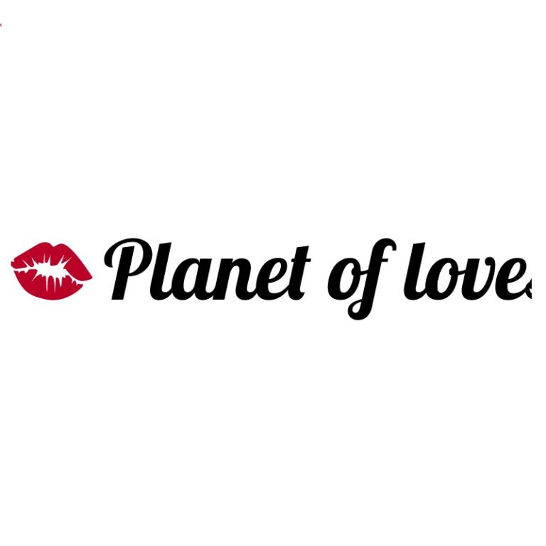 PlanetOfLoves