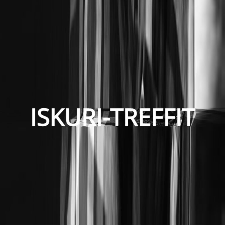 Iskuri-treffit