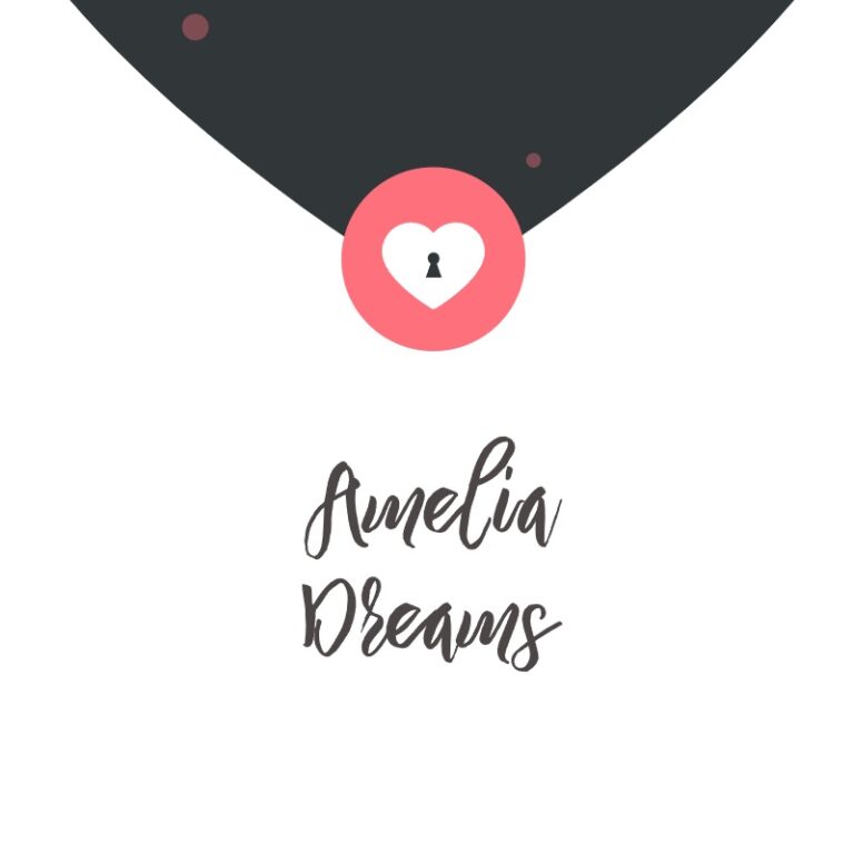 Amelia Dreams