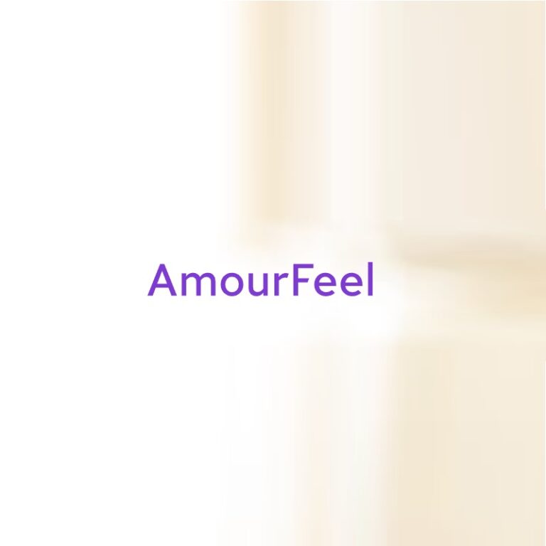 AmourFeel