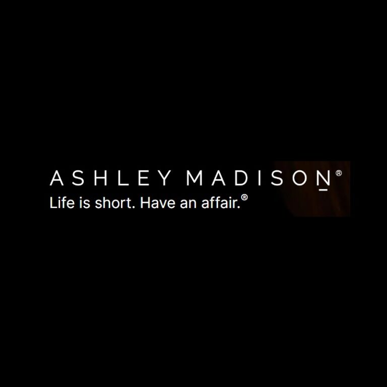 Ashleymadison