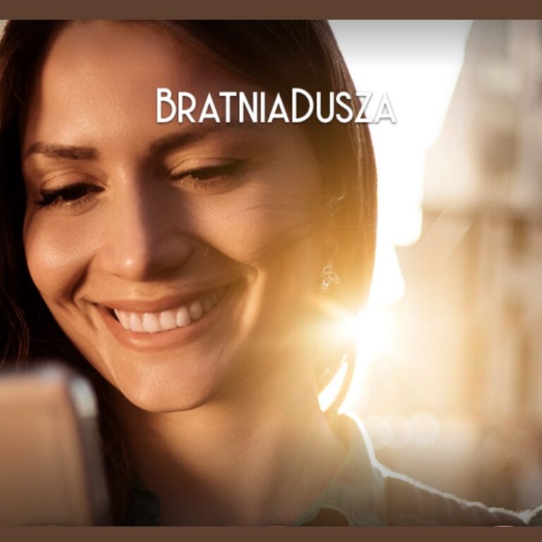 BratniaDusza