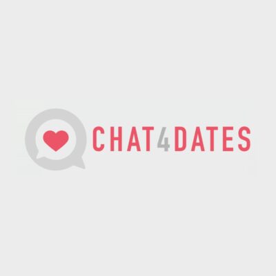 my-dating-list