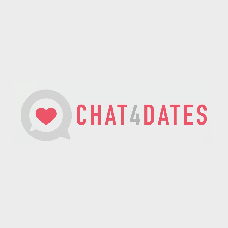 my-dating-list