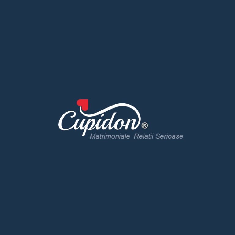 Cupidon