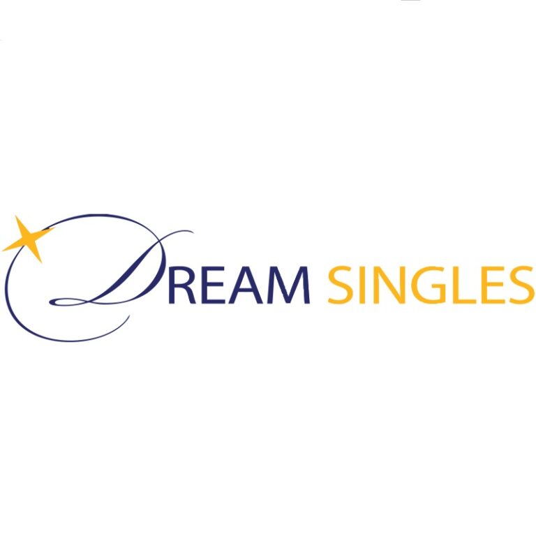 Dream Singles