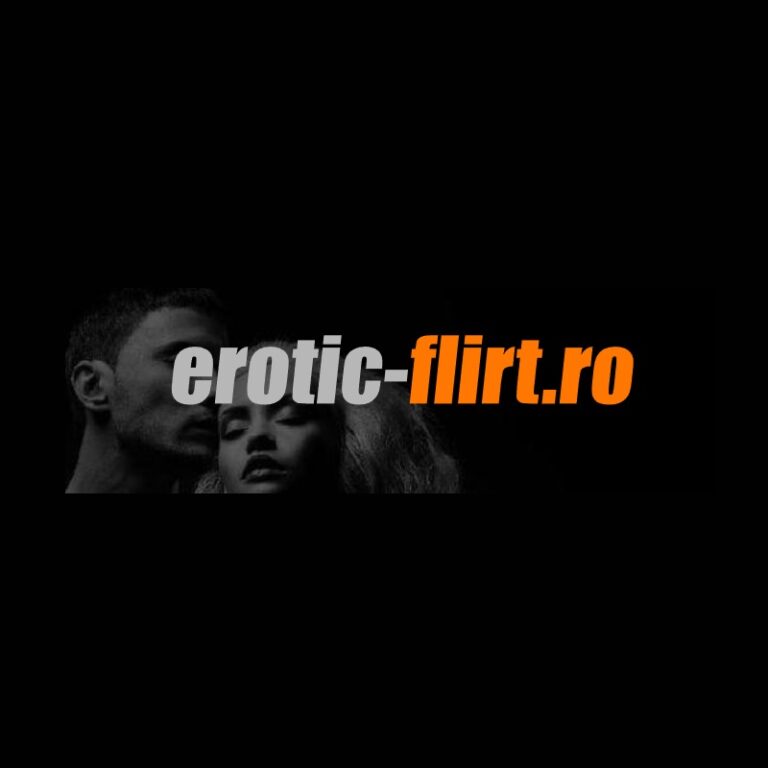erotic-flirt