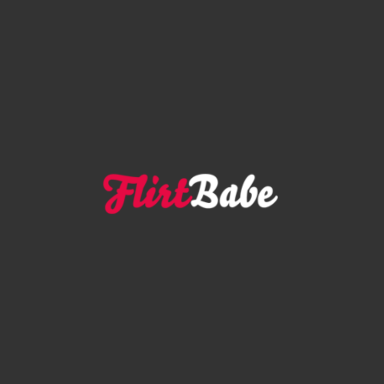 FlirtBabe
