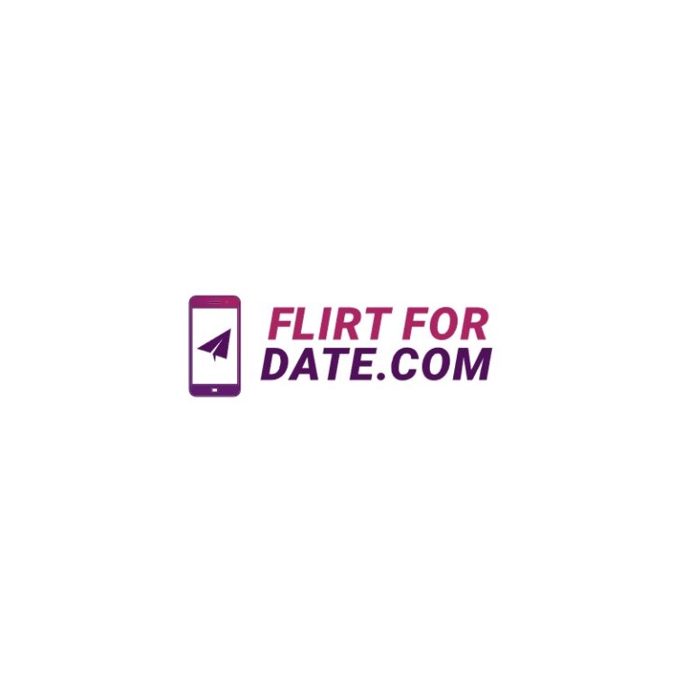 Flirt For Date