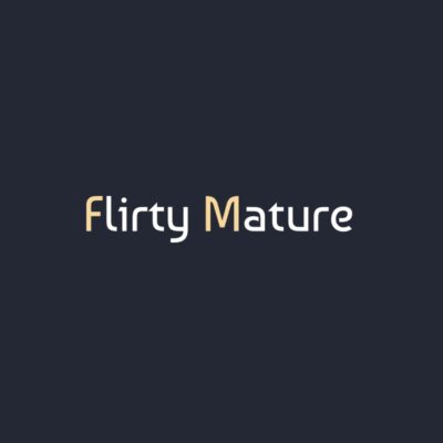 my-dating-list