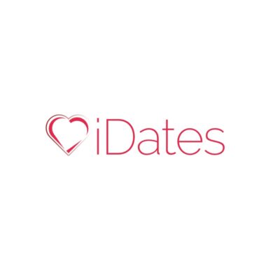 my-dating-list