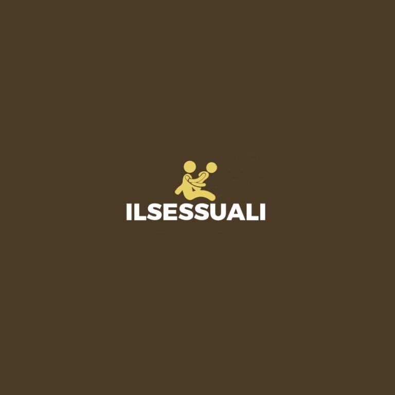 IlSessuali