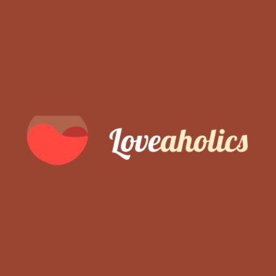 my-dating-list
