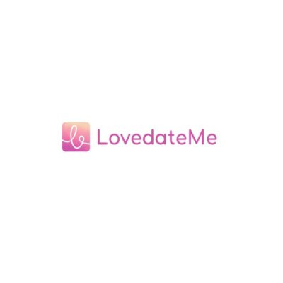 my-dating-list