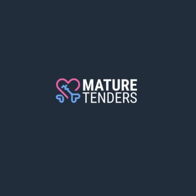 my-dating-list