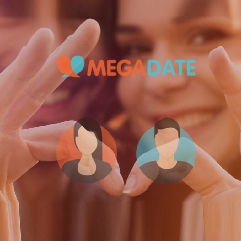 Megadate