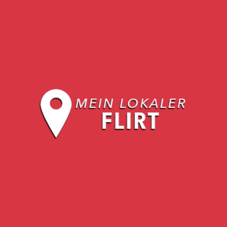 MeinLokalerFlirt