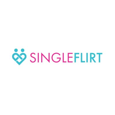 my-dating-list