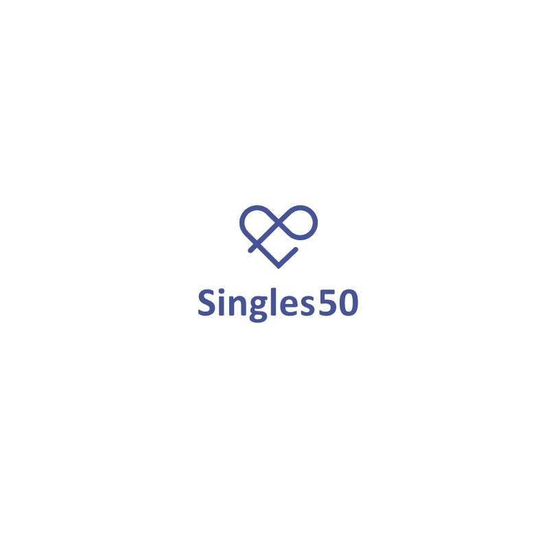 my-dating-list