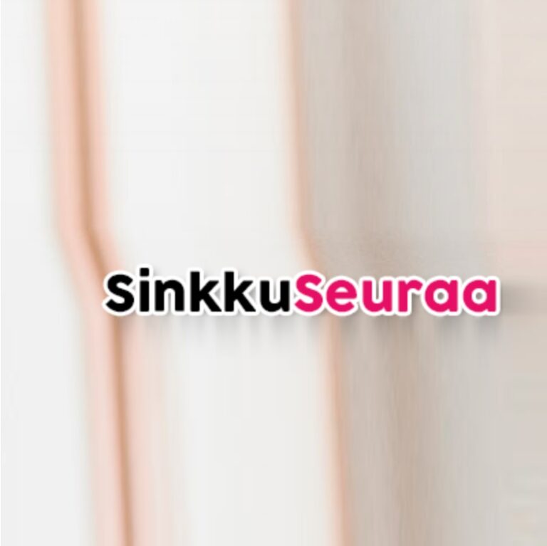 SinkkuSeuraa