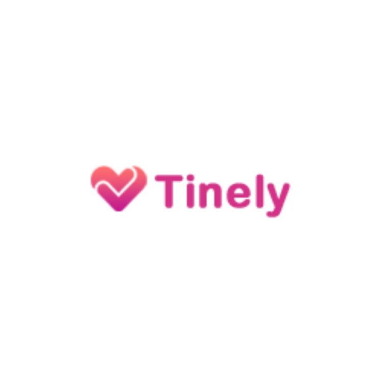 Tinely