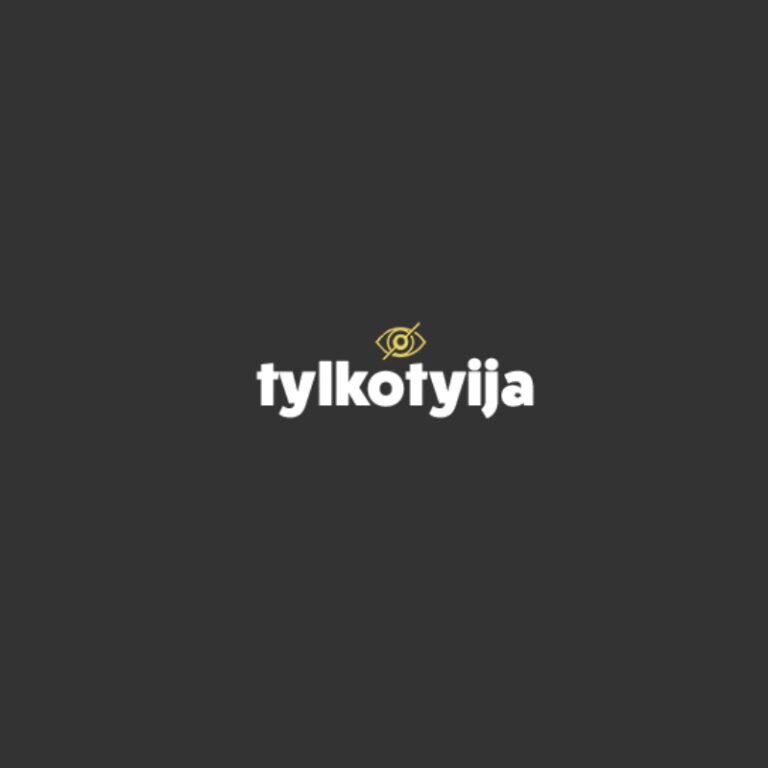 TylkoTyija