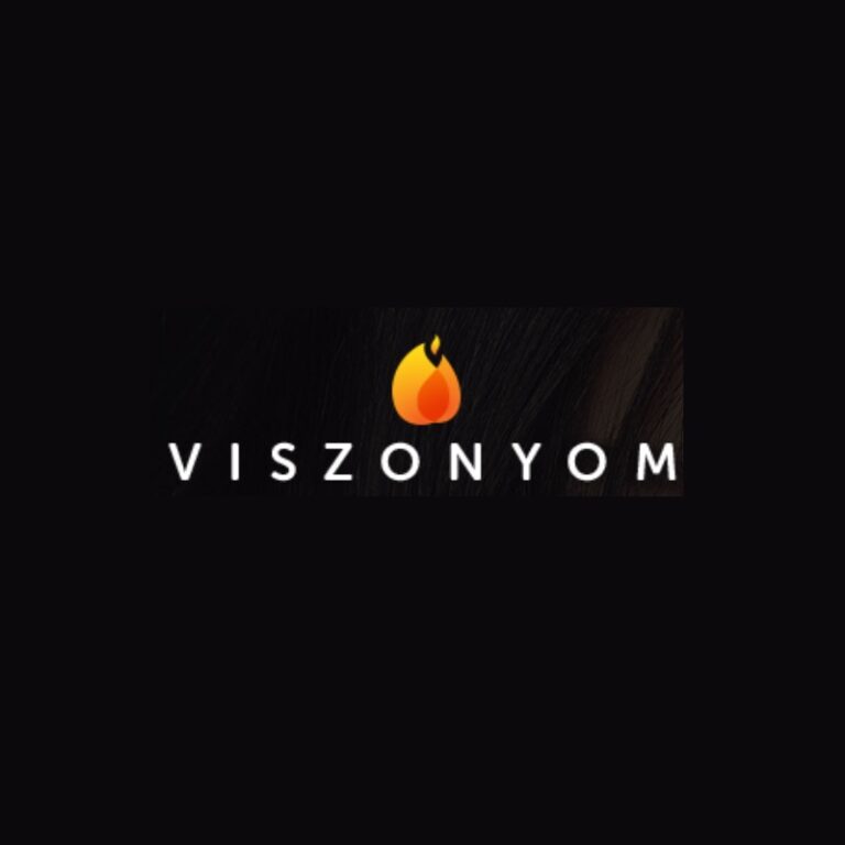 Viszonyom