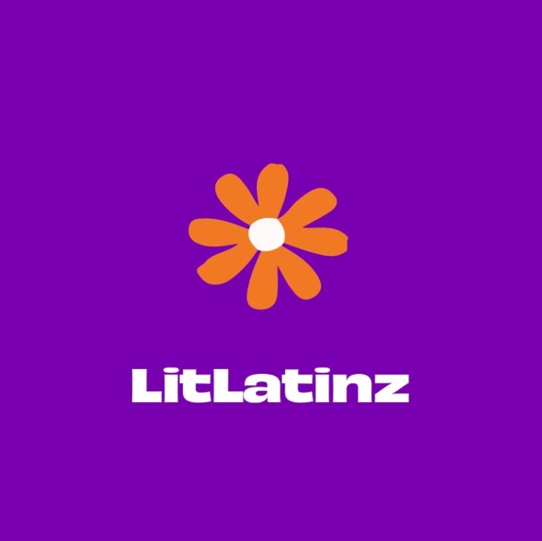 LitLatinz