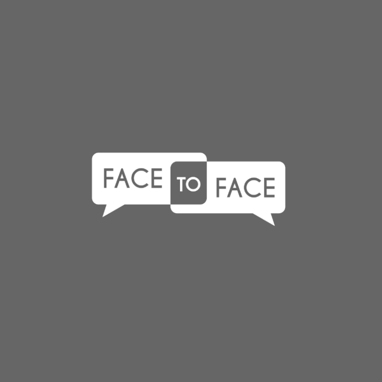 FacetoFace